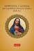 Książka ePub Nowenna i litania do NajÅ›wiÄ™tszego Serca Jezusa - brak