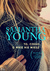 Książka ePub TO CZEGO O MNIE NIE WIESZ - Samantha Young