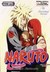 Książka ePub Naruto (Tom 53) - Masashi Kishimoto [KOMIKS] - Masashi Kishimoto