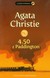 Książka ePub 4.50 z Paddington - Christie Agata