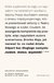Książka ePub W trzech zdaniach Notatki z lat 2018/2019 | ZAKÅADKA GRATIS DO KAÅ»DEGO ZAMÃ“WIENIA - Orzechowski Krzysztof