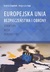 Książka ePub Europejska Unia BezpieczeÅ„stwa i Obrony - Andrzej CiupiÅ„ski MaÅ‚gorzata Soja