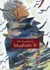 Książka ePub Mushishi 9 | ZAKÅADKA GRATIS DO KAÅ»DEGO ZAMÃ“WIENIA - Urushibara Yuki