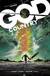 Książka ePub God Country - Donny Cates