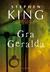 Książka ePub Gra Geralda | - King Stephen