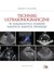 Książka ePub Techniki ultrasonograficzne w diagnostyce stanÃ³w nagÅ‚ych maÅ‚ych zwierzÄ…t - Lisciandro Gregory R.