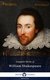 Książka ePub Delphi Complete Works of William Shakespeare (Illustrated) - William Shakespeare