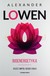Książka ePub Bioenergetyka - Alexander Lowen,Â PaweÅ‚ LuboÅ„ski [KSIÄ„Å»KA] - Alexander Lowen, PaweÅ‚ LuboÅ„ski