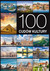 Książka ePub 100 cudÃ³w kultury | ZAKÅADKA GRATIS DO KAÅ»DEGO ZAMÃ“WIENIA - Praca zbiorowa