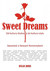 Książka ePub Sweet dreams | - Jones Dylan