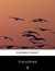 Książka ePub Valvdre - George Sand