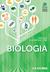 Książka ePub Matura 2021/22 Biologia Arkusze egzaminacyjne - brak