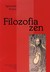 Książka ePub Filozofia zen - brak