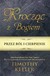 Książka ePub KroczÄ…c z Bogiem Timothy Keller ! - Timothy Keller