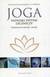 Książka ePub Joga. Indyjski system leczniczy. Podstawowe metody i zasady - Swami Kuvalayananda, S.L. Vinekar