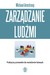 Książka ePub ZarzÄ…dzanie ludÅºmi - brak