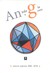 Książka ePub Antologia anagramu - praca zbiorowa