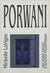 Książka ePub Porwani - Michelle Lavigne