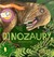 Książka ePub Dinozaury PodÅ›wietl i odkryj PRACA ZBIOROWA ! - PRACA ZBIOROWA