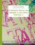 Książka ePub O Hannie (Serce mi zbiegÅ‚o, a nie wiem inaczej...) - Jan Kochanowski