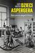 Książka ePub Dzieci Aspergera. Medycyna na usÅ‚ugach III Rzeszy - Edith Sheffer