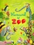 Książka ePub KarnawaÅ‚ w zoo - Gunther Jacobs, Schoenwald Sophie