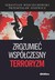 Książka ePub ZrozumieÄ‡ wspÃ³Å‚czesny terroryzm Sebastian Wojciechowski ! - Sebastian Wojciechowski