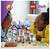 Książka ePub LEGOÂ® Friends. Dom rodzinny Andrei. 41449 - brak