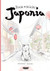 Książka ePub Kocie Å›cieÅ¼ki Japonia PRACA ZBIOROWA ! - PRACA ZBIOROWA