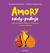 Książka ePub Amory zaloty i podboje - brak