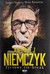 Książka ePub Andrzej Niemczyk. Å»yciowy tie-break - Andrzej Niemczyk [KSIÄ„Å»KA] - Andrzej Niemczyk