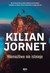 Książka ePub NiemoÅ¼liwe nie istnieje Killian Jornet - zakÅ‚adka do ksiÄ…Å¼ek gratis!! - Killian Jornet