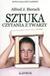 Książka ePub Sztuka czytania z twarzy - brak