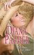 Książka ePub Uczucia na pokaz - Diana Palmer