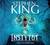 Książka ePub Instytut audiobook - Stephen King