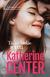 Książka ePub To co bliskie sercu - Center Katherine