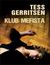 Książka ePub Klub Mefista - Tess Gerritsen