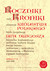 Książka ePub Roczniki czyli Kroniki sÅ‚awnego KrÃ³lestwa Polskiego KsiÄ™ga 7 i 8. 1241-1299 - Jan DÅ‚ugosz