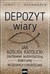 Książka ePub Depozyt wiary James L. Papandrea ! - James L. Papandrea