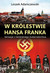 Książka ePub W krÃ³lestwie Hansa Franka Leszek Adamczewski ! - Leszek Adamczewski
