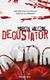 Książka ePub Degustator - brak