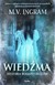 Książka ePub WiedÅºma Historia rodziny BellÃ³w M.V. Ingram ! - M.V. Ingram