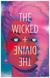 Książka ePub The Wicked + The Divine T.4 Eskalacja - Kieron Gillen, Jamie McKelvie