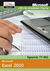 Książka ePub Microsoft Office Excel 2010 Egzamin 77-882 Microsoft Official Academic Course - Binder Catherine