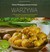 Książka ePub Warzywa czyli sprawdzone receptury na ziemniaki kapustÄ™ pomidory i wiele innych - Szymanderska Hanna
