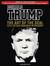 Książka ePub The Art of the Deal, czyli sztuka robienia interesÃ³w - Donald J. Trump, Tony Schwartz
