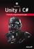 Książka ePub Unity i C#. Praktyka programowania gier - brak
