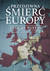 Książka ePub Przedziwna Å›mierÄ‡ Europy. Imigracja, ToÅ¼samoÅ›Ä‡, Islam. - Douglas Murray, Tomasz BieroÅ„