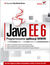 Książka ePub Java EE 6. Programowanie aplikacji WWW - Krzysztof Rychlicki-Kicior