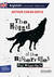 Książka ePub The Hound of the Baskervilles/Pies Baskerville'Ã³w Adaptacja klasyki z Ä‡wiczeniami - Arthur Doyle Conan